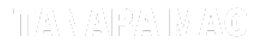 Logo de Tanara Mag