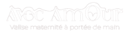Logo de Avec Amour