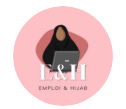 Logo Work for Sisters