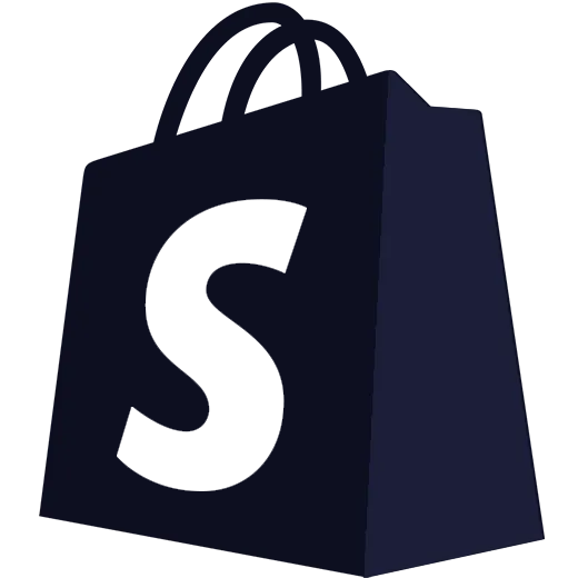 Integration Screenshot - Workflow Ansicht