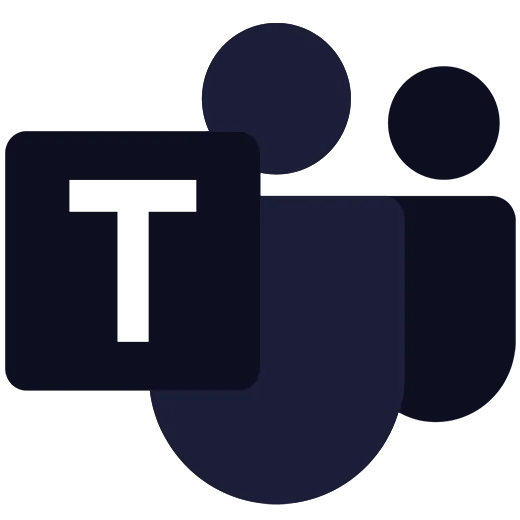 Integration Screenshot - Workflow Konfiguration