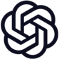 ChatGPT Logo - KI Integration
