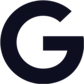 Google Logo - Integration