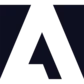 Adobe Logo - Creative Cloud Integration