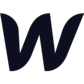 Webflow Logo - Integration