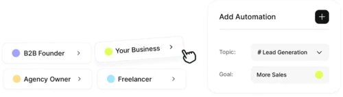 Organisation verbessern - strukturierte Arbeitsweise