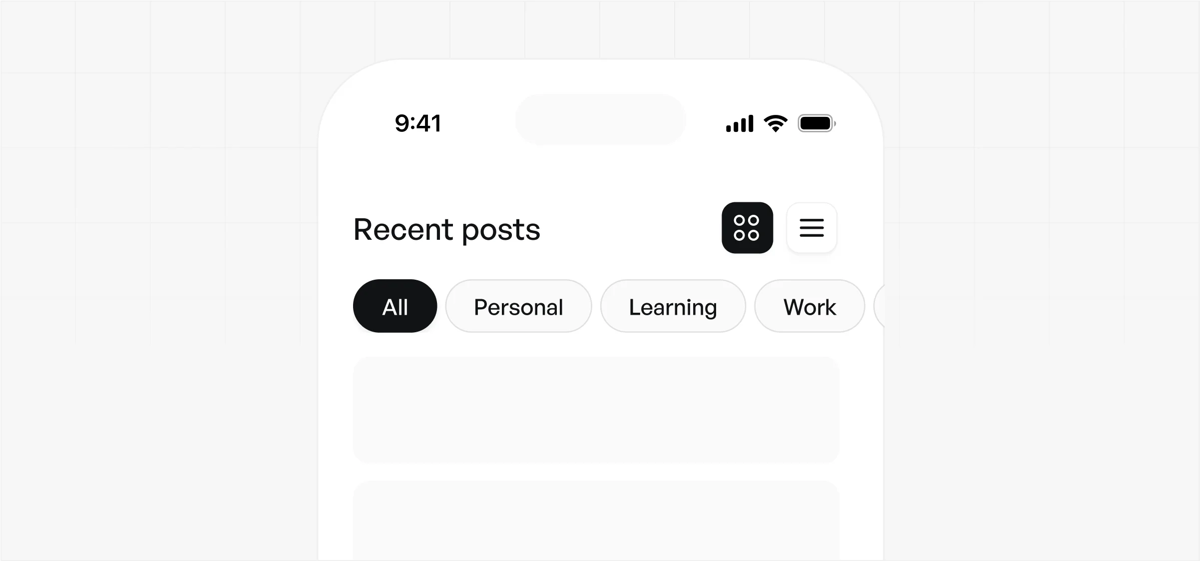 The Future of Hiring: Warum Automatisierung die Geheimwaffe für HR-Agenturen ist