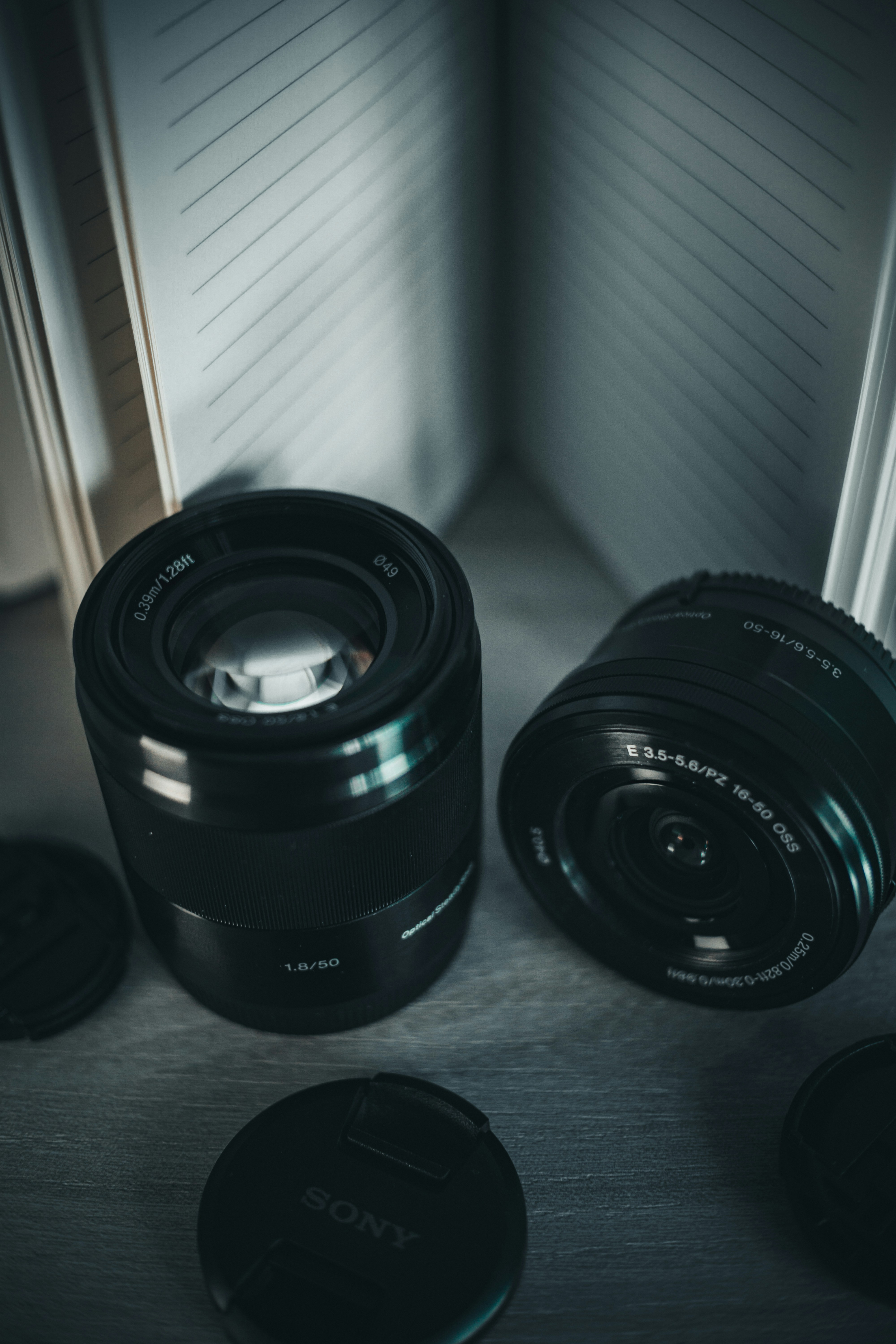 EuroTech Valuation Index 2025