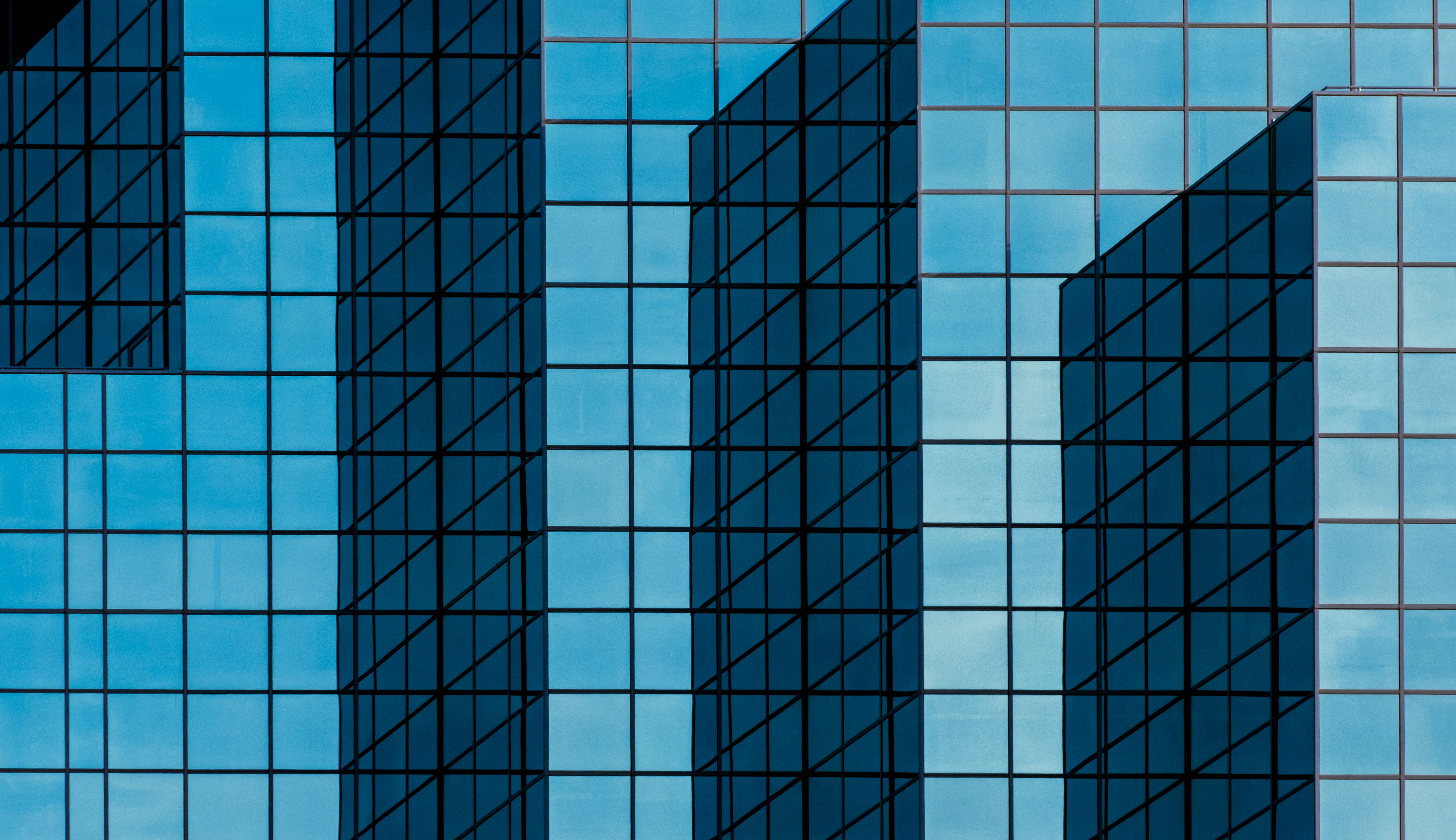 Management Packages