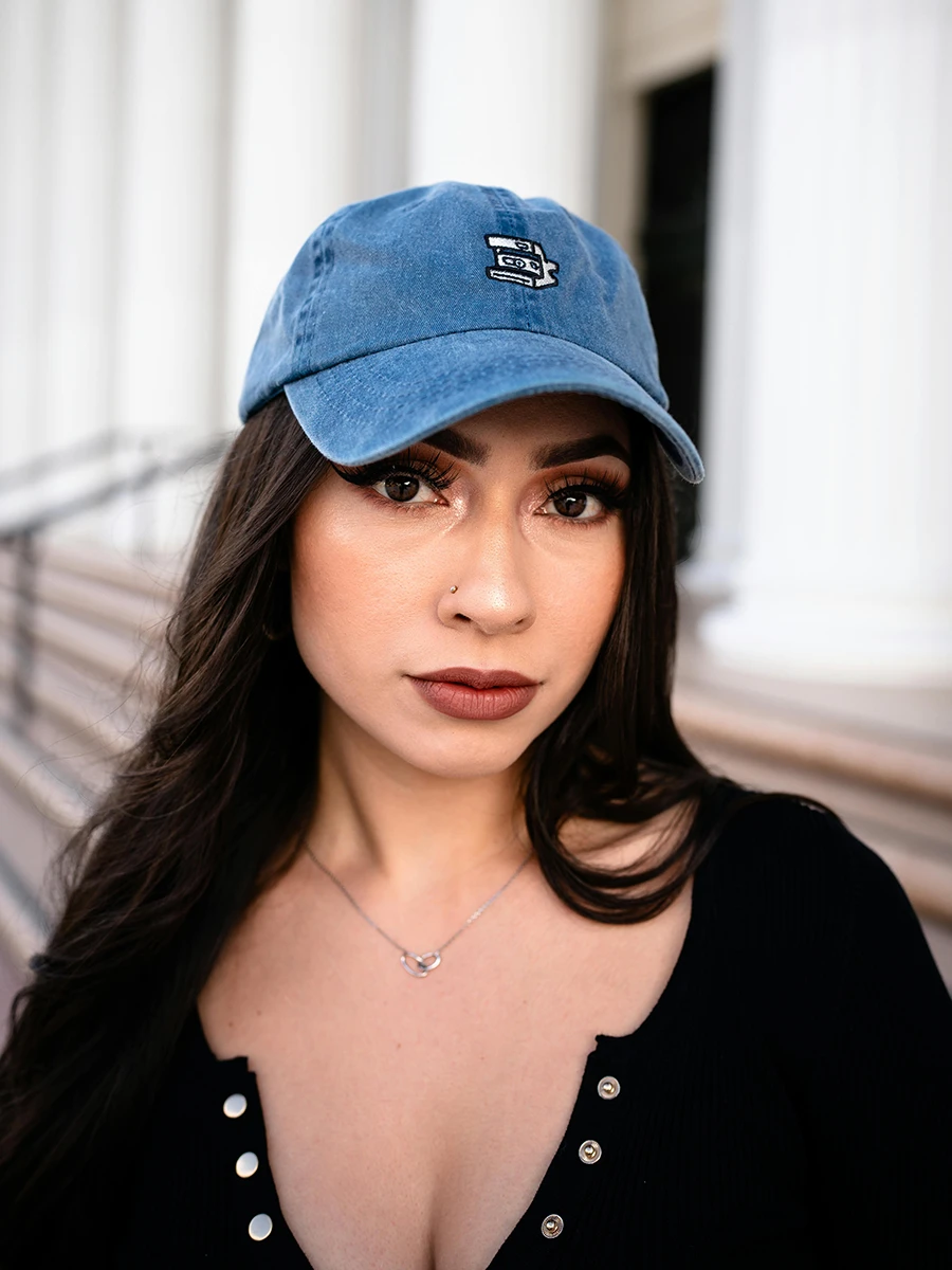 Sophia Promeet personal assistant