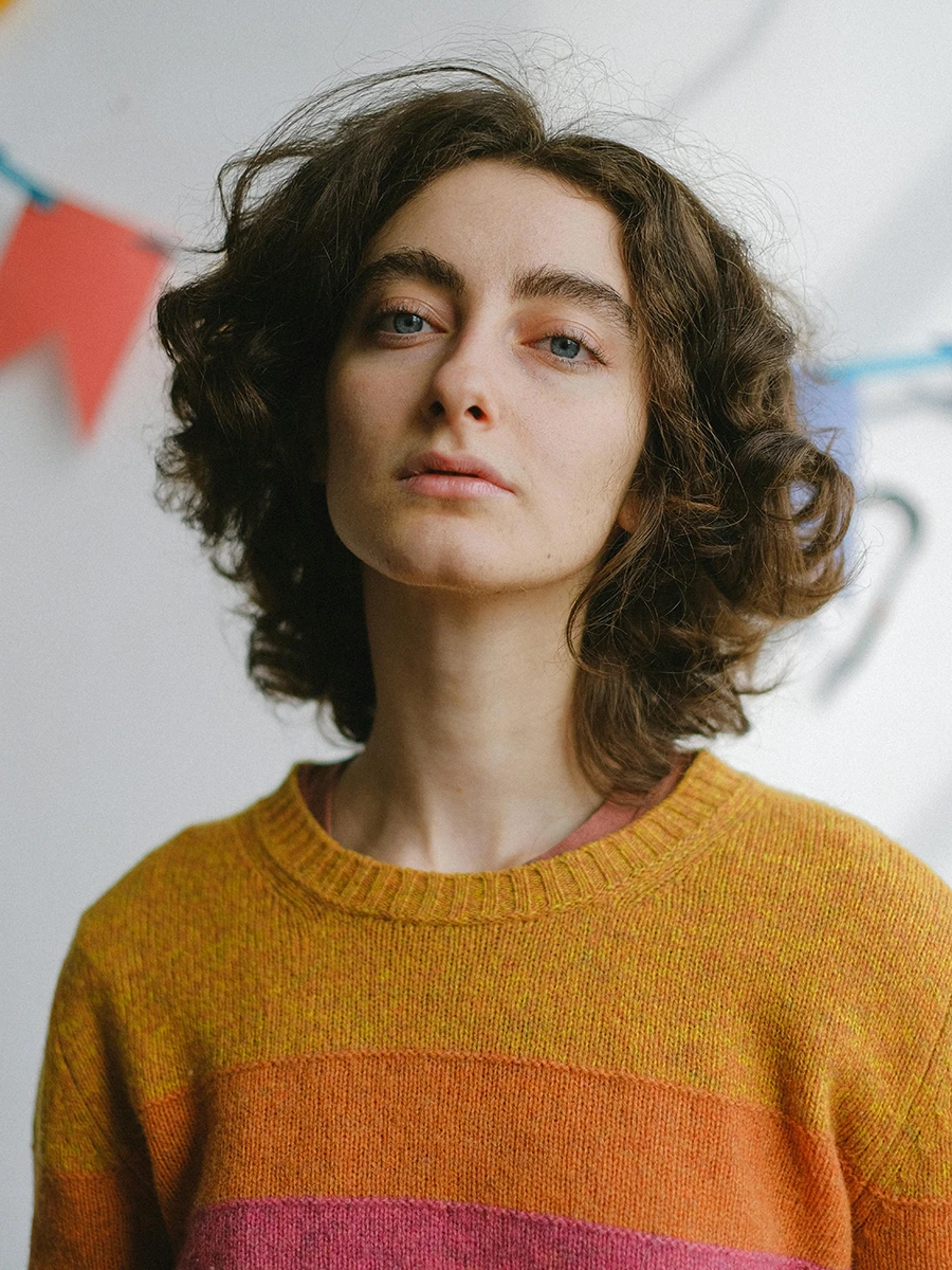 Rachel Lee Promeet specialist