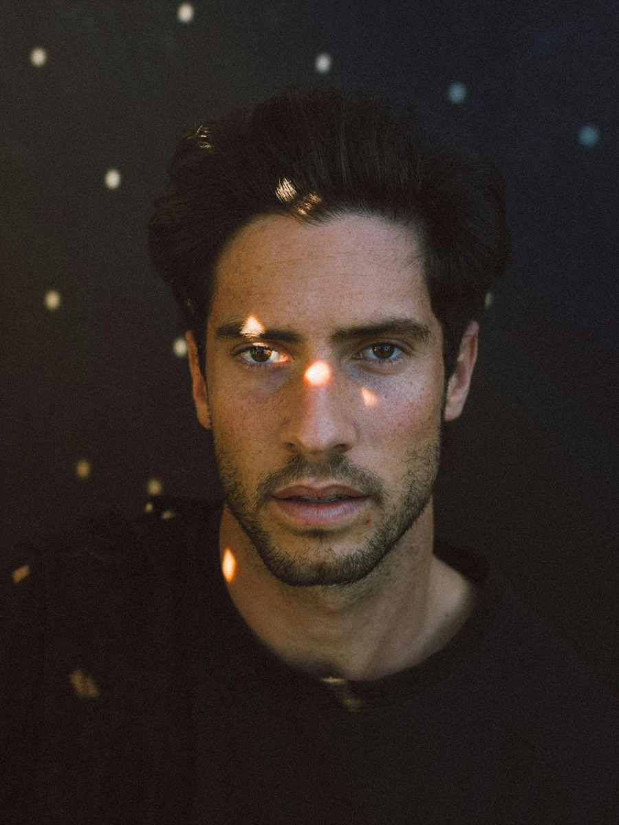 David Thompson Promeet Specialist