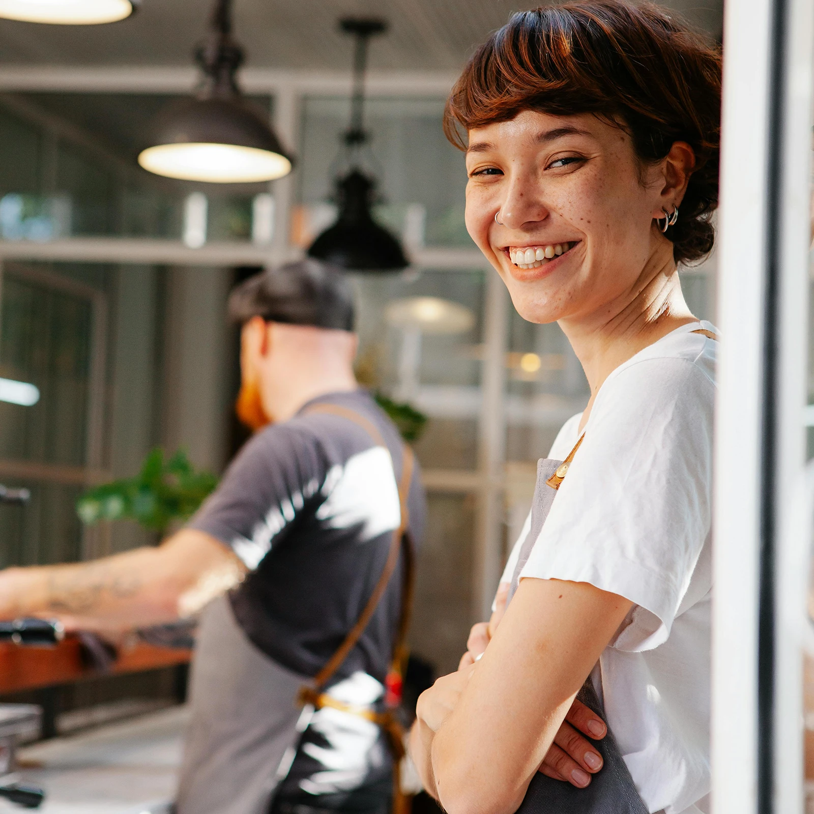 timers Promeet planning