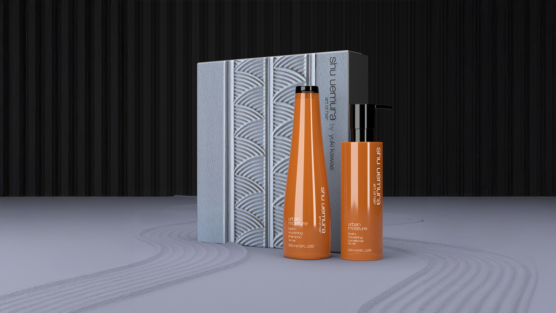 Comment les grandes marques de cosmétiques utilisent la 3D avant même la production ?