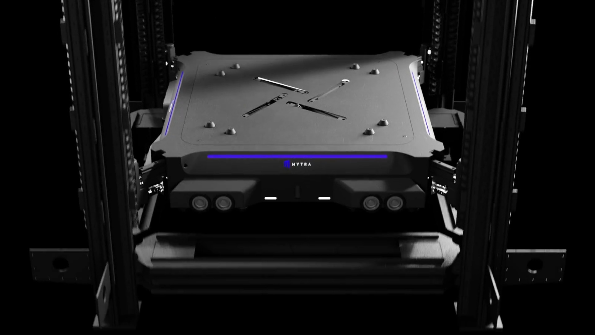 HARDWARE 03