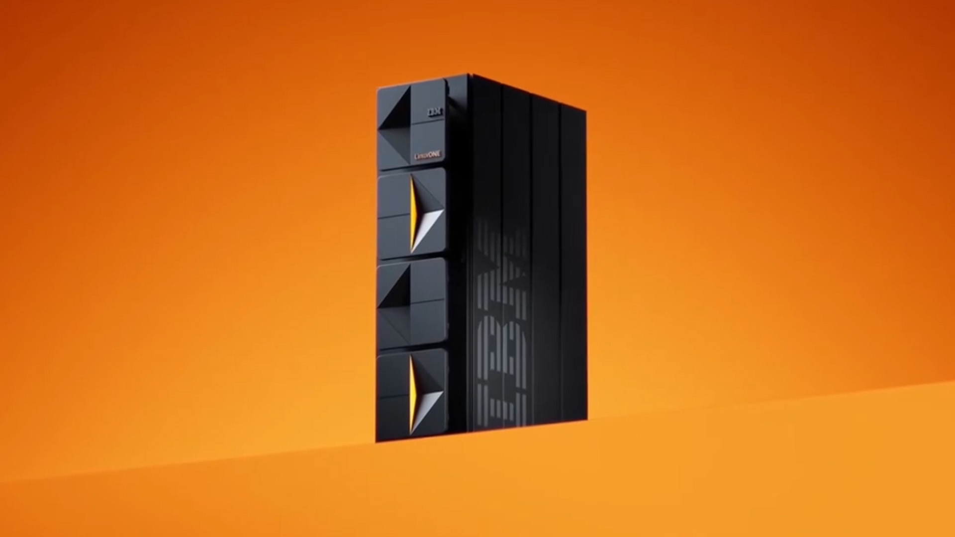 HARDWARE 02