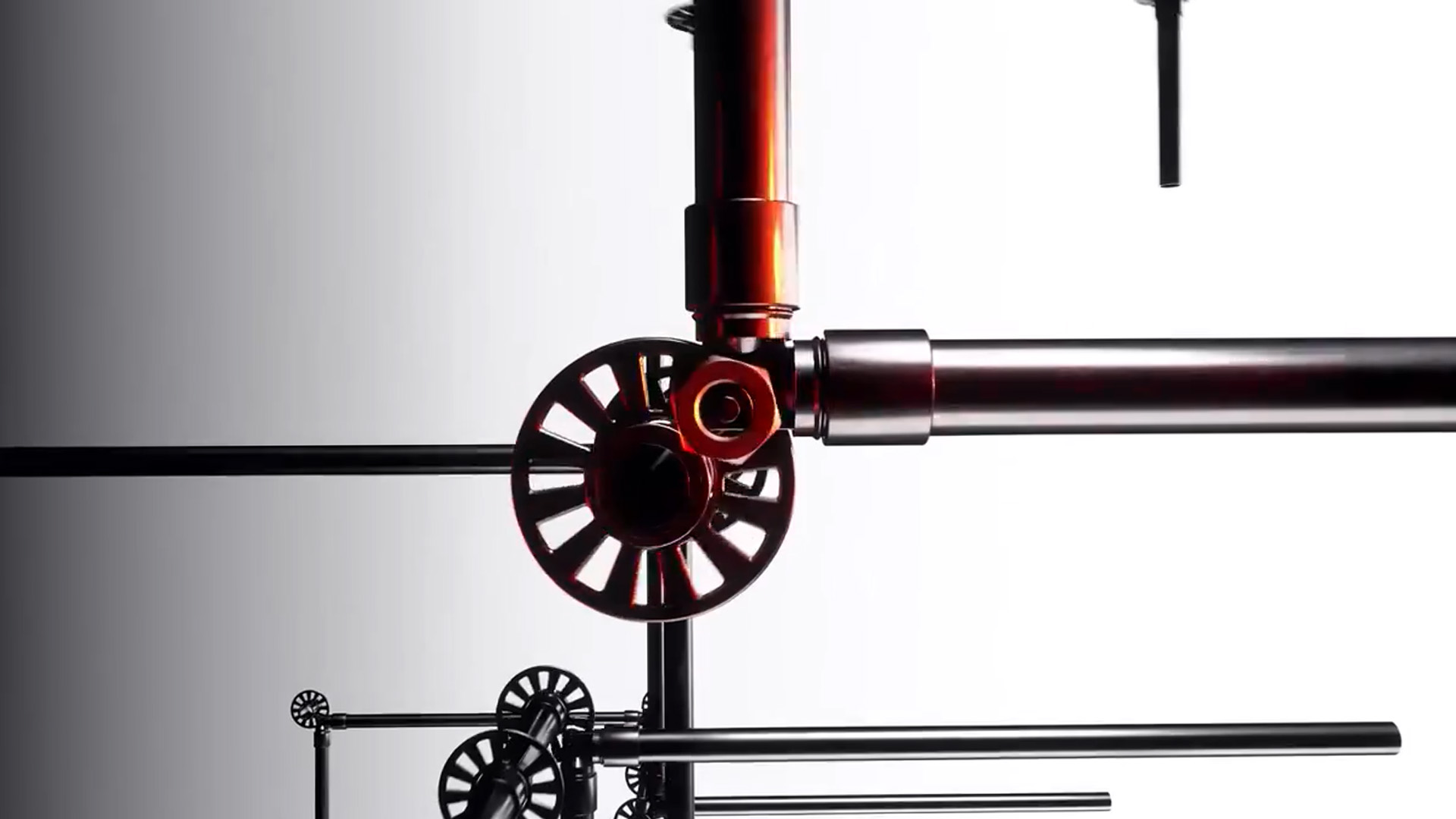 PRODUCT DEVELOPMENT