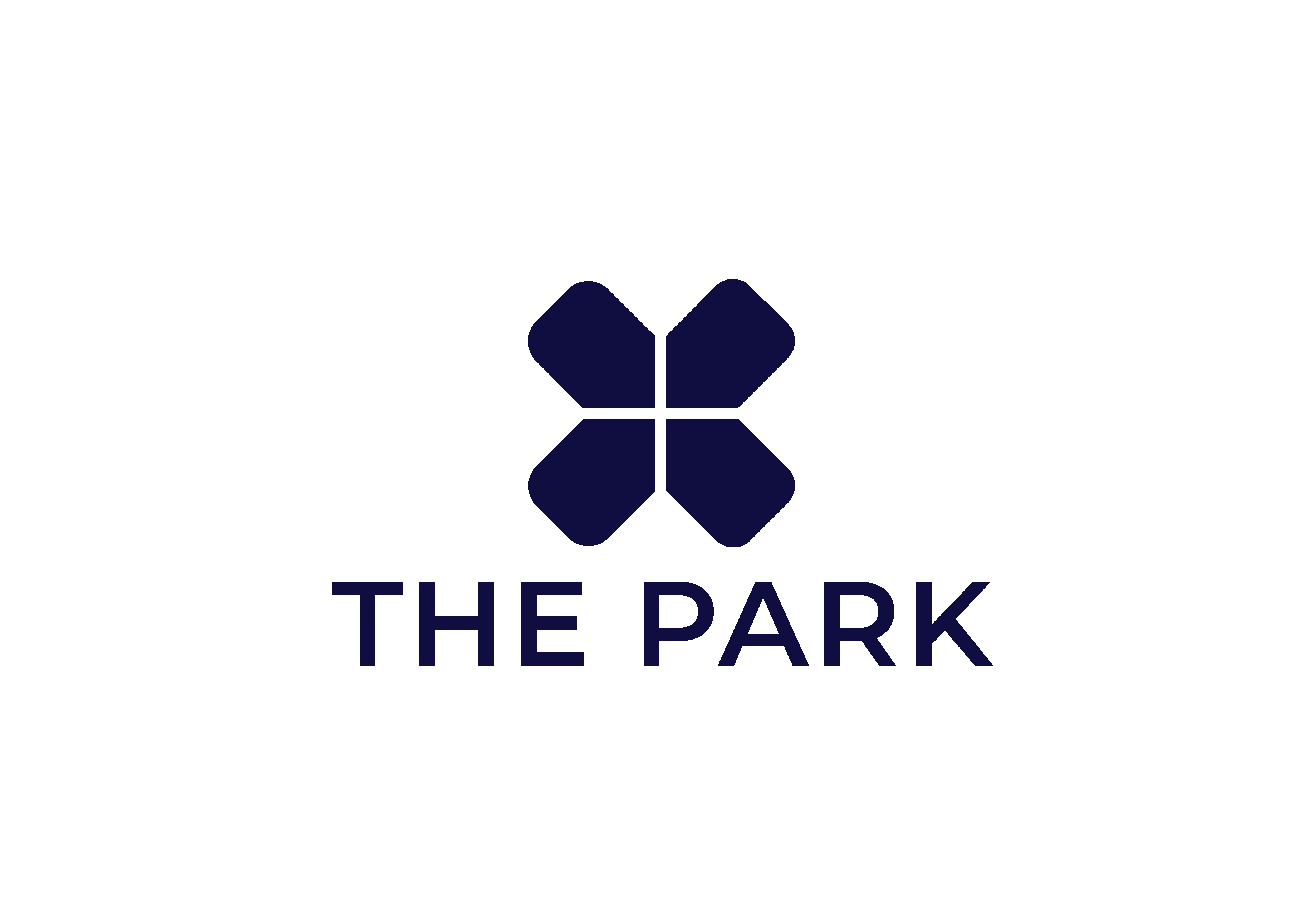 The Park 