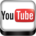 Tad VanSchoick youtube page