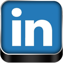 Tad VanSchoick Linkedin page.