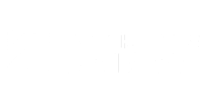 Arbejdernes Landsbank logo