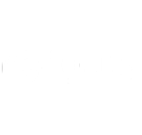 Focus Nordic logo