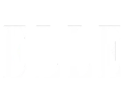 Elle logo