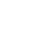 Ørsted logo