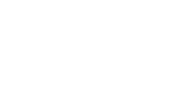 Zalando logo