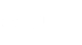 Scania logo