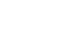 Henrik Vibskov logo