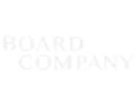 Board Company logo