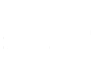 Jabra logo