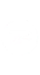 TV2 logo