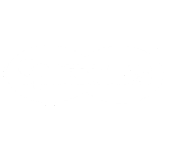 Specsavers logo