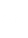 GN logo