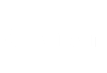 Canon logo