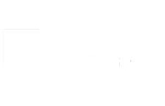 Dansk Markedsføring logo