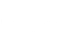Summerbird logo
