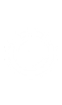 BMW logo