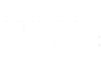 Øens VVS Entreprise logo