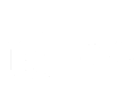 Odense Robotics logo featuring stylized robotic arm integrated with circular design and text 'ODENSE robotics'.
