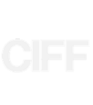 CIFF logo