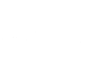 White NANLUX logo text on a black background.