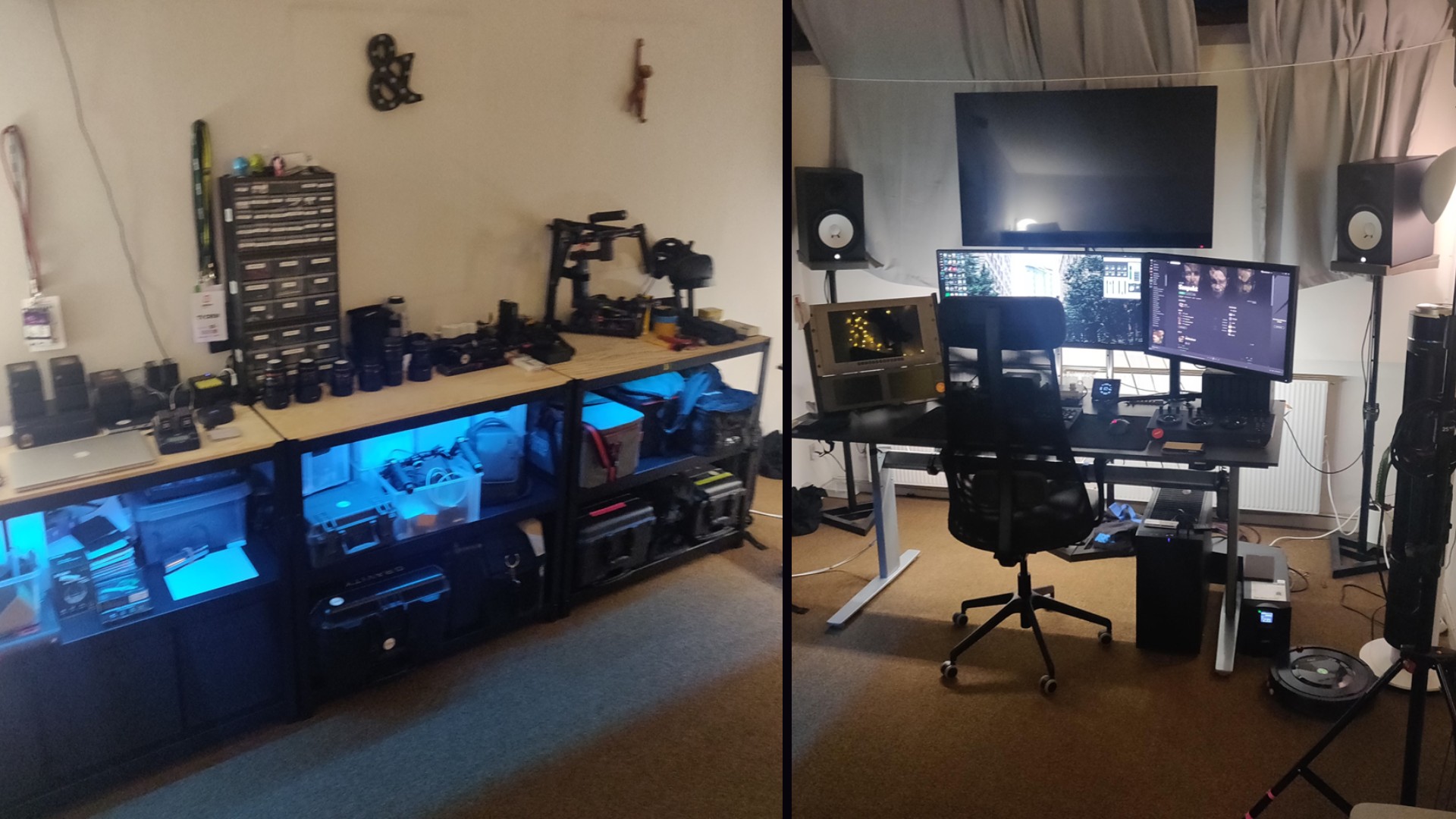 From Desk to a Powerhouse case study — image 8