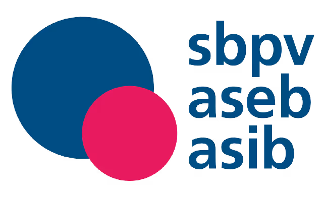 Schweizerischer Bankpersonalverband SBPV