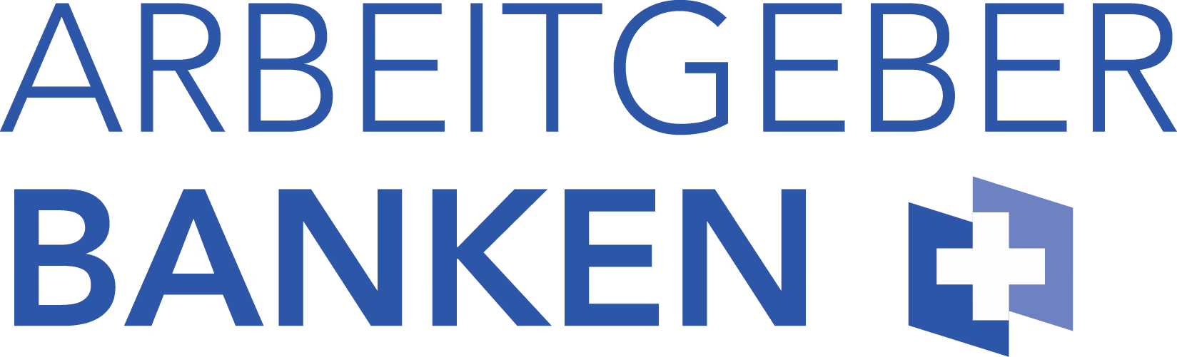 Arbeitgeber Banken