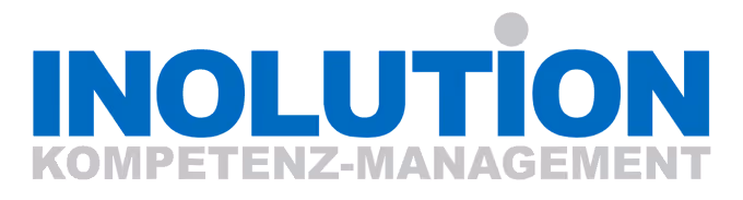 INOLUTION Innovative Solution AG