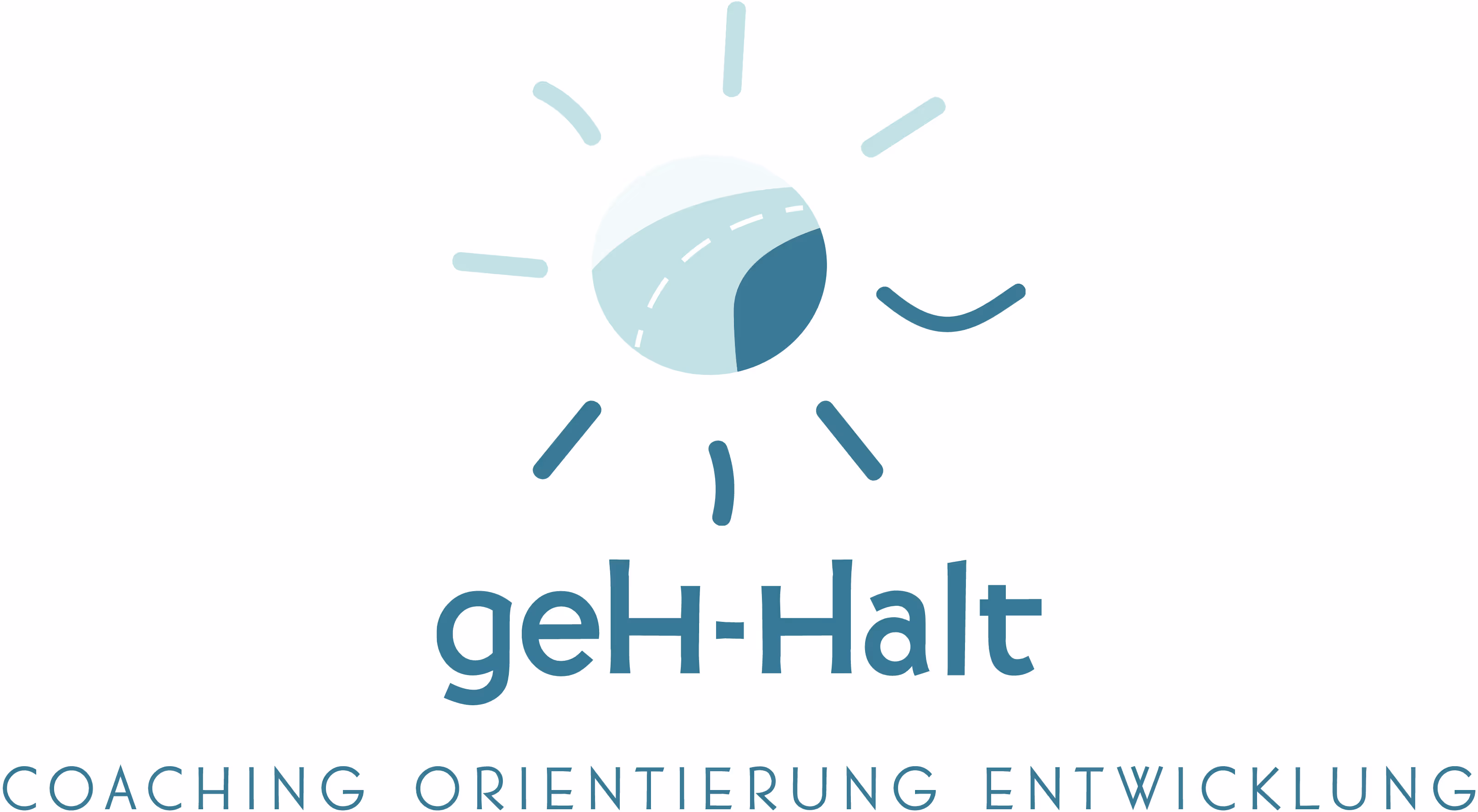 geH-Halt GmbH