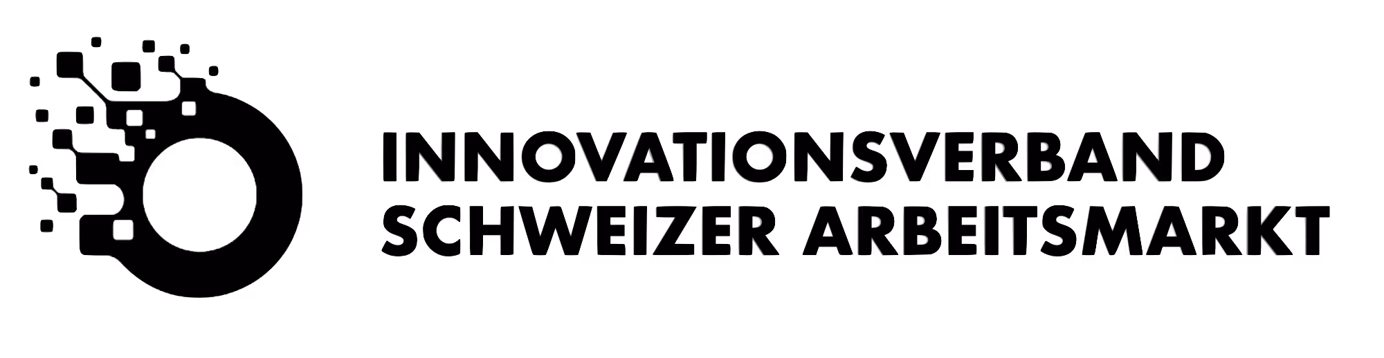 Innovationsverband Schweizer Arbeitsmarkt
